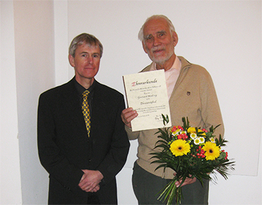 Ehrung_Niedling