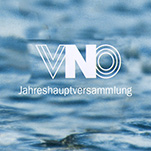 hauptversammlung