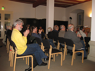 Versammlung2015